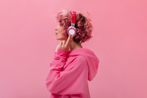 zašto je slušanje muzike dobro za tvoj mozak