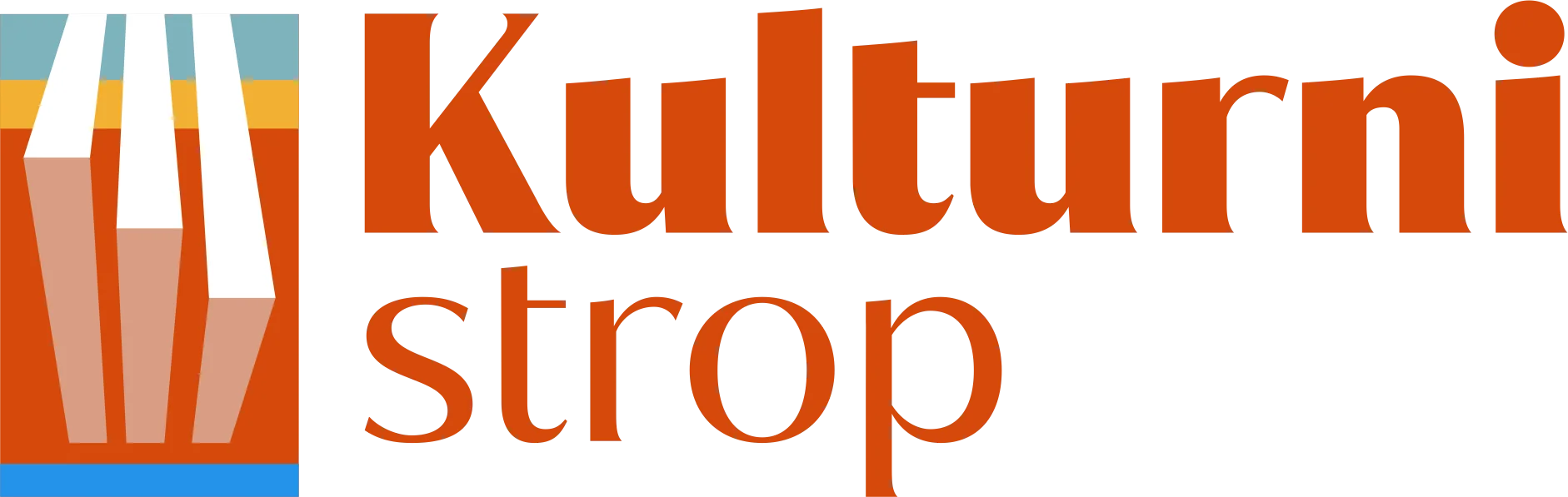            Kulturni Strop