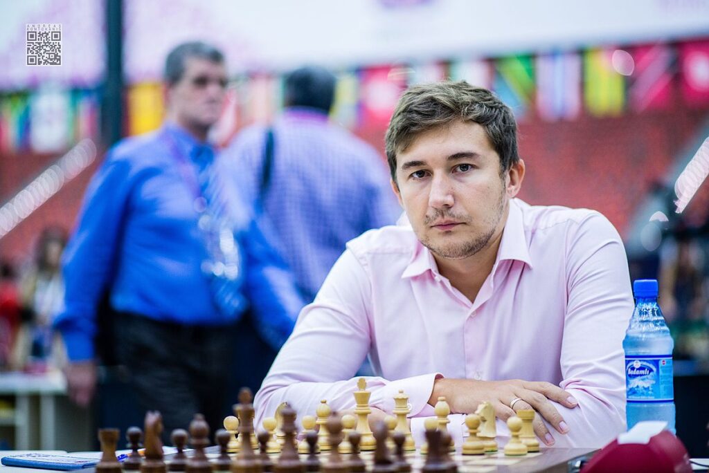 Karjakin_Sergey