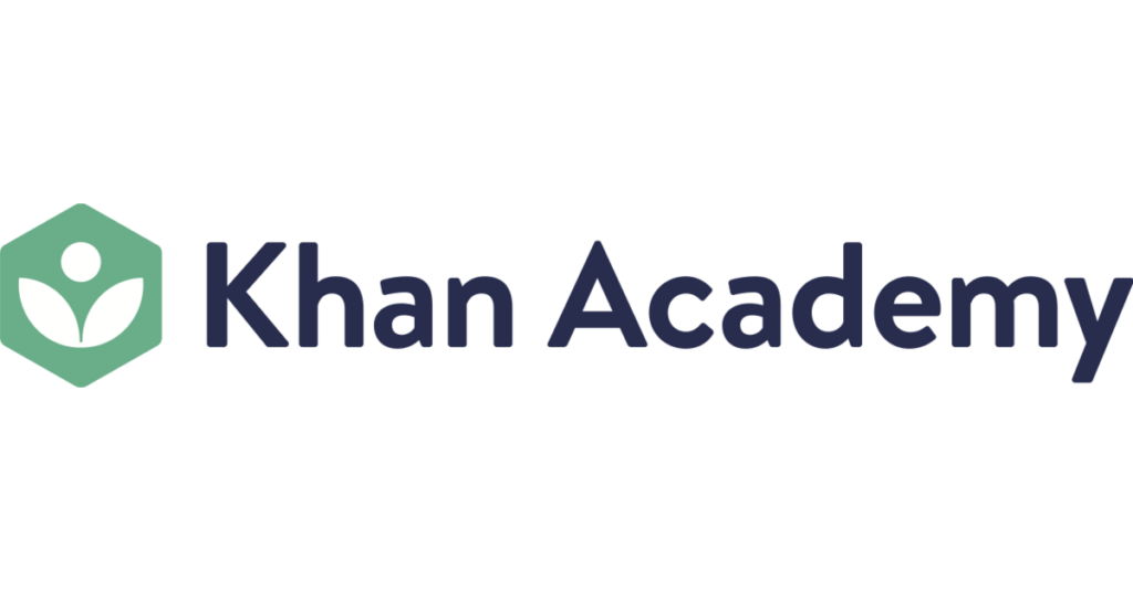 Khan academy, sajt za učenje raznih veština.