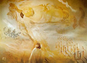 Galacidalacidesoxyribonucleicacid