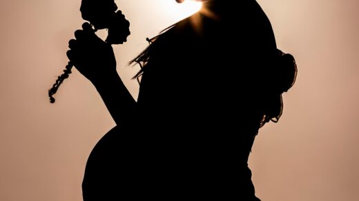 najlepsi citati o majci