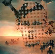 Salvador Dali - Portret mog mrtvog brata