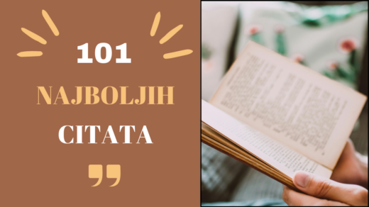 najbolji citati ikada