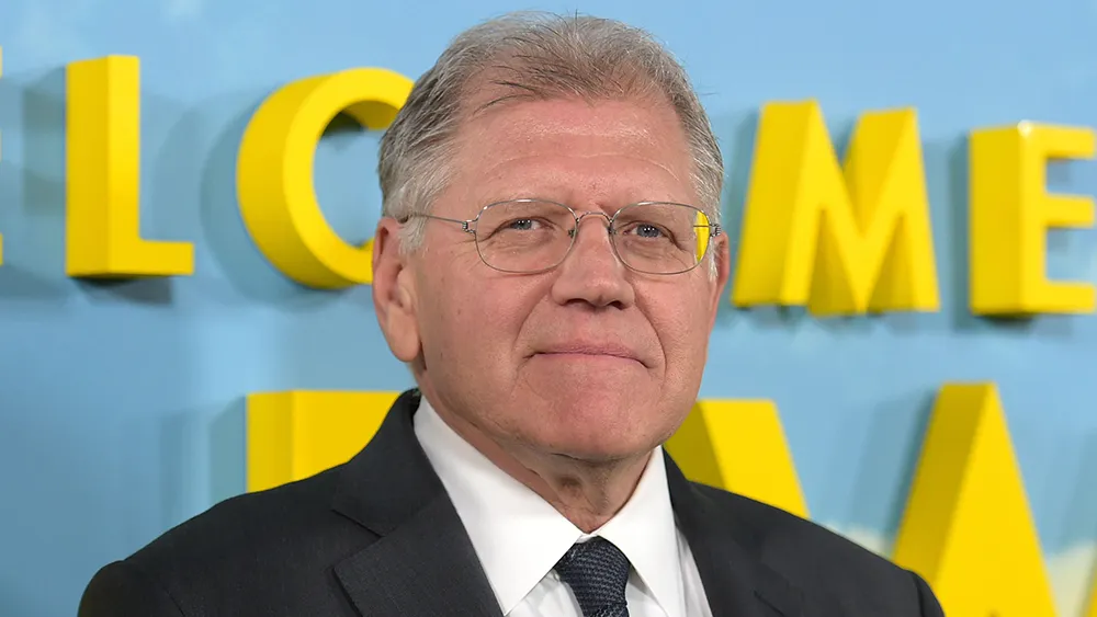 robert-zemeckis