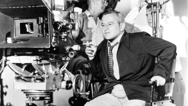 william-wyler-