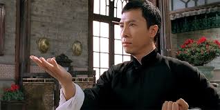 Ip man kineski film