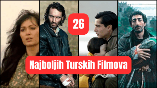 najbolji turski filmovi ljubavni