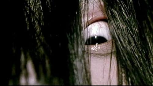 RIngu horor film