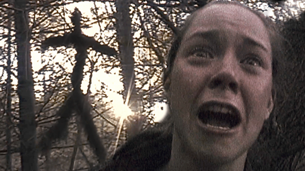 the-blair-witch-project horor film