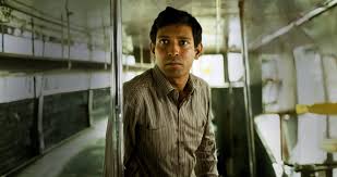 12th Fail (2023) indijski filmovi