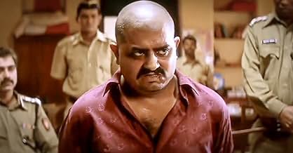 Black Friday (2004) indijski filmovi