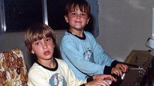 Dear Zachary A Letter to a Son About His Father (2008) dokumentarni filmovi