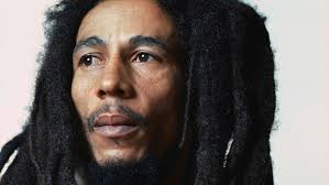 Marley (2012) dokumentarni filmovi