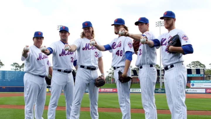 Pitchers (2015) indijske serije