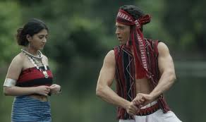 Stories by Rabindranath Tagore (2015) indijske serije