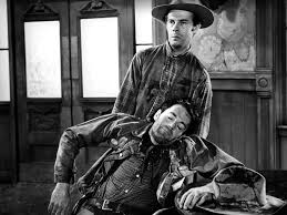 The Ox-Bow Incident (1943) vestern filmovi