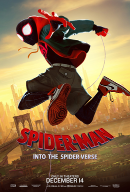 Spider-Man_Into_the_Spider-Verse_ animirani film