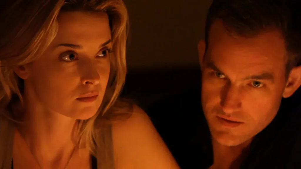 coherence misterija film najbolji