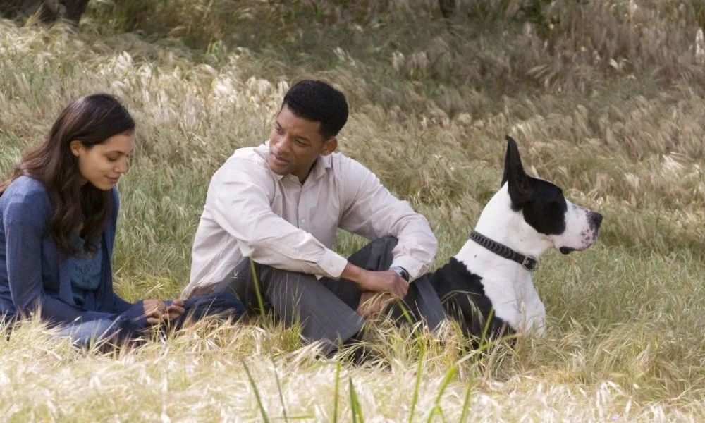 sevenpounds misterija filmovi