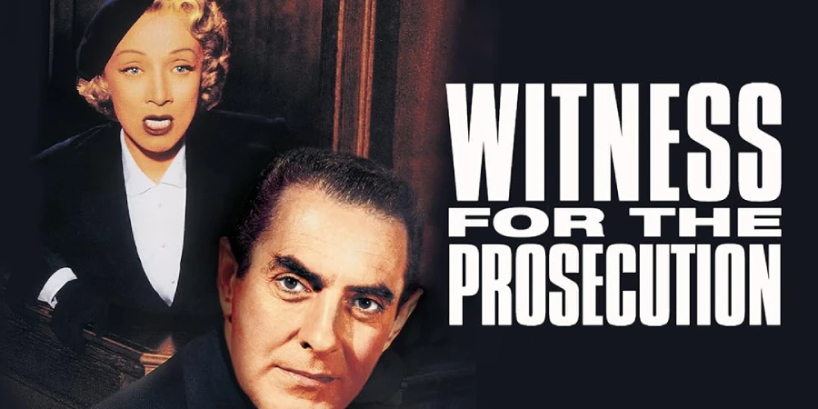 witness-for-the-prosecution-1957