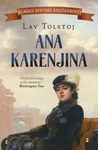 ana-karenjina-lav-tolstoj knjige
