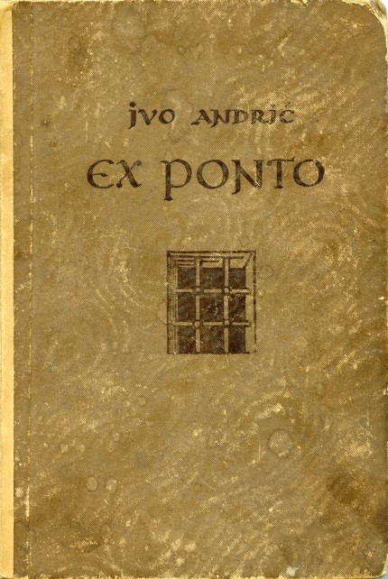 ex-ponto-1918.-korice-1