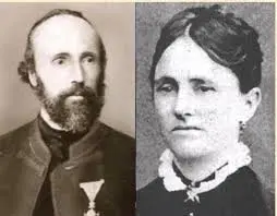 Zanimljivosti o nikoli tesli roditelji nikole tesle (Otac i majka Nikole Tesle)