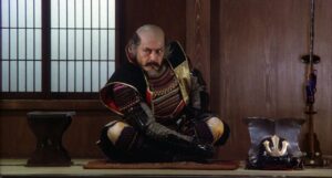 Kagemusha-1980