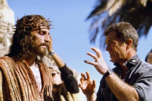Passion-of-the-Christ istorijski filmovi