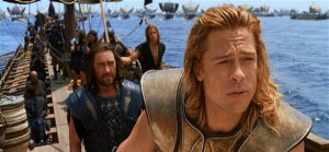 troy 2004