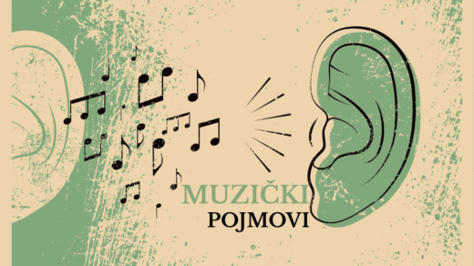 Osnovni muzički pojmovi