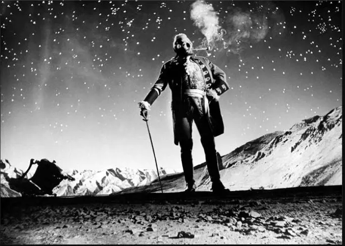 02-the-fabulous-baron-munchausen-1961