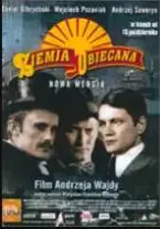 02-the-promised-land-1975
