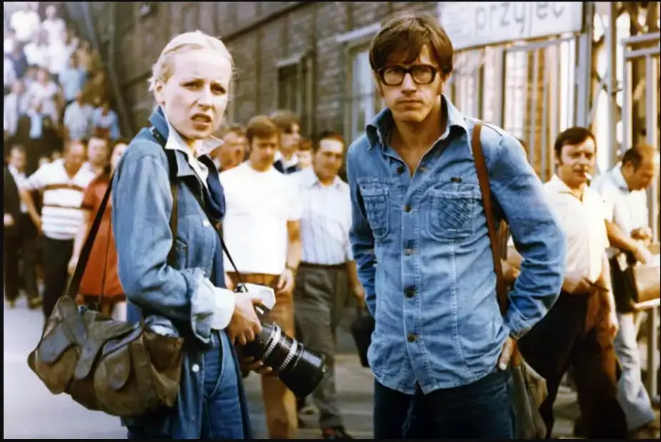 03-man-of-marble-1977 najbolji poljski filmovi