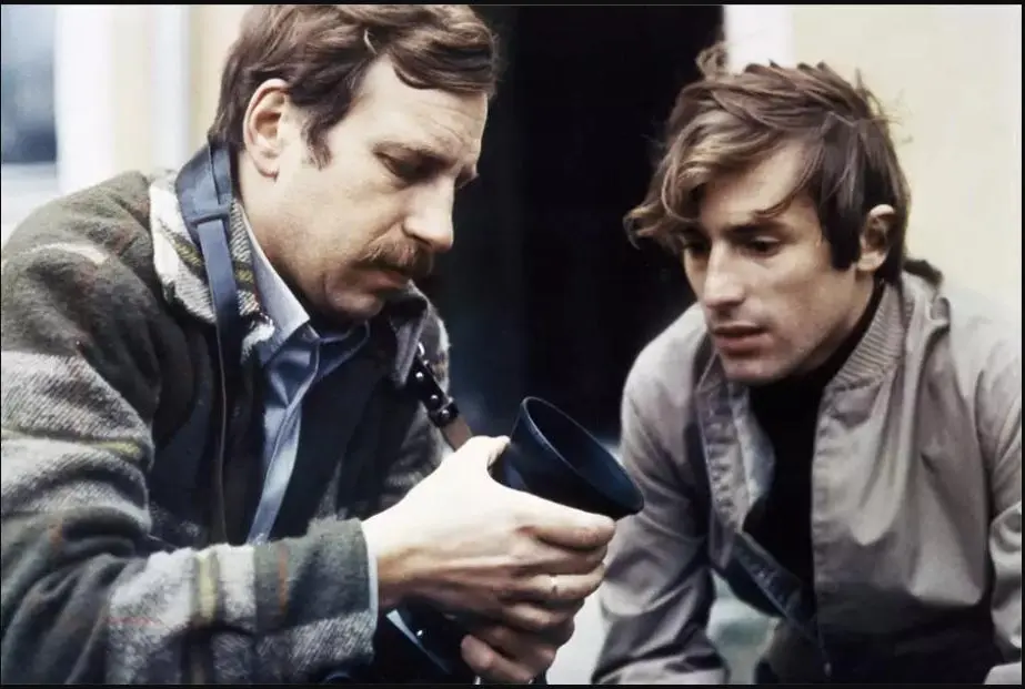 04-camera-buff-1979 najbolji poljski filmovi