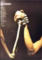 05-the-constant-factor-1980 najbolji poljski filmovi