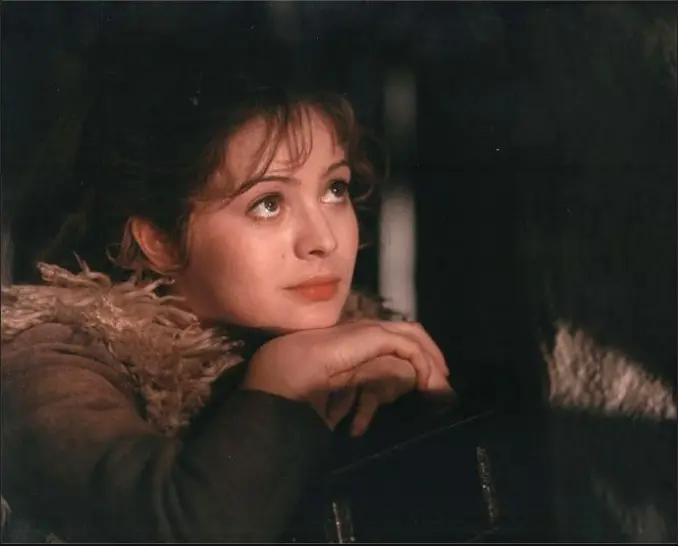 najbolji češki filmovi 06-three-wishes-for-cinderella-1973