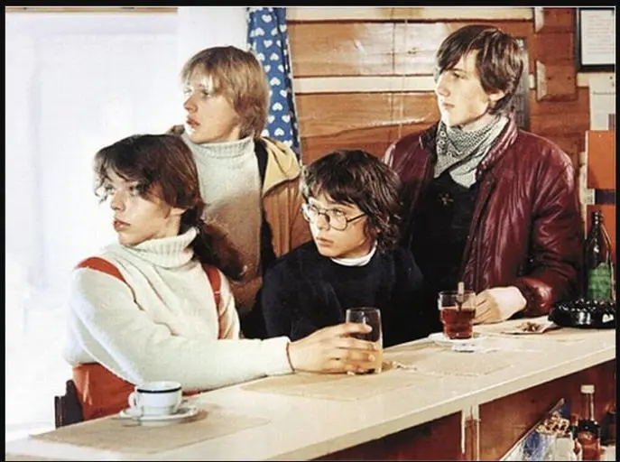 07-the-snowdrop-festival-1983