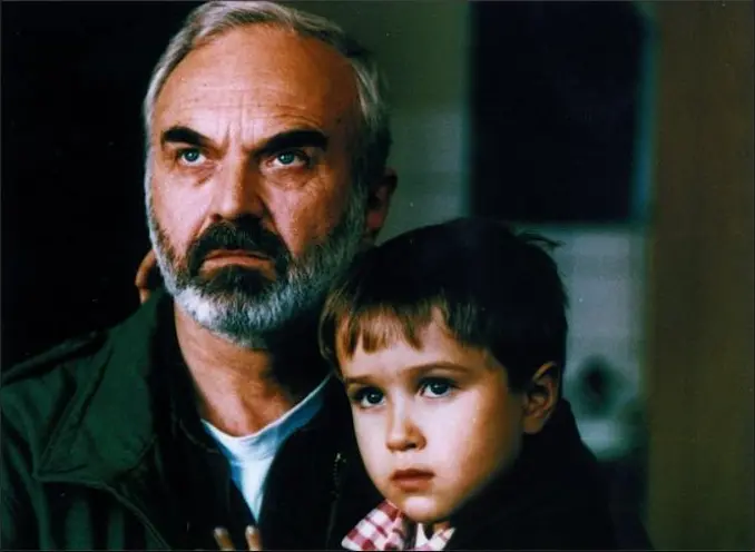 09-kolya-1996 najbolji češki filmovi