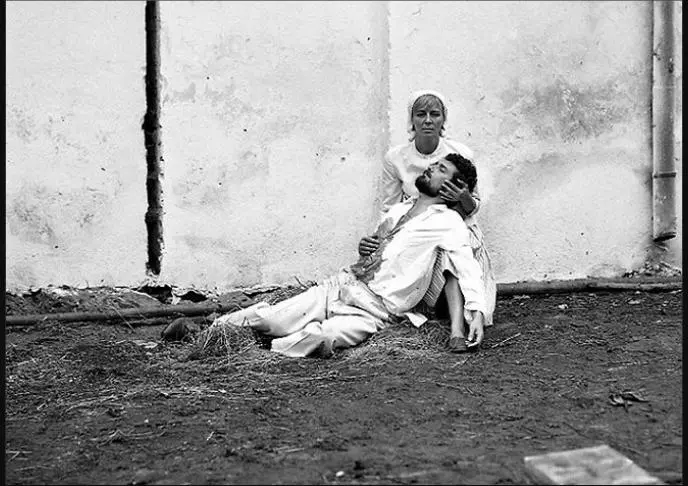 10-all-my-compatriots-1968 najbolji češki filmovi