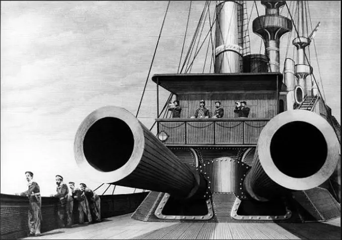 12-the-fabulous-world-of-jules-verne-1958 najbolji češki filmovi