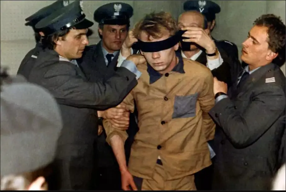 13-a-short-film-about-killing-1988 najbolji poljski filmovi