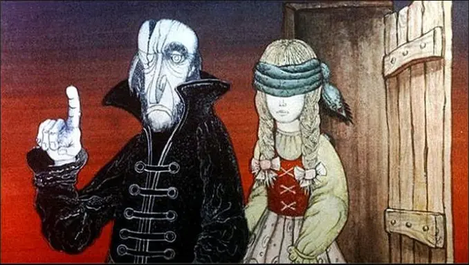13-krabat-sorcerers-apprentice-1977