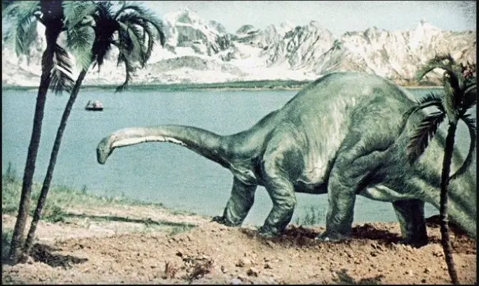 15-journey-to-the-beginning-of-time-1955