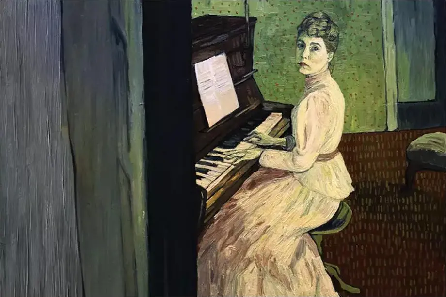 18-loving-vincent-2017 najbolji poljski filmovi
