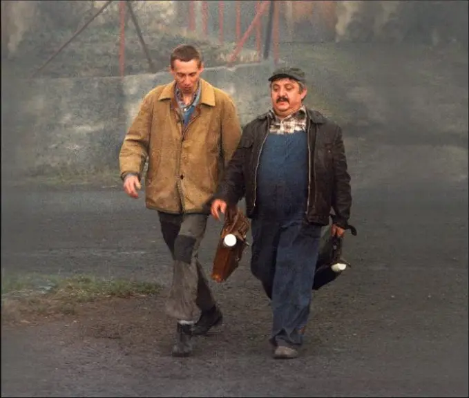 18-my-sweet-little-village-1985