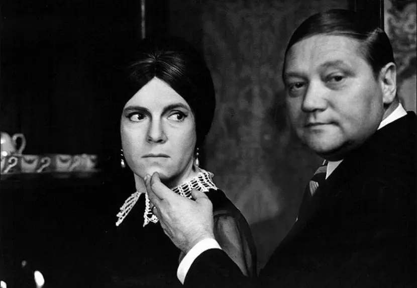 19-the-cremator-1968