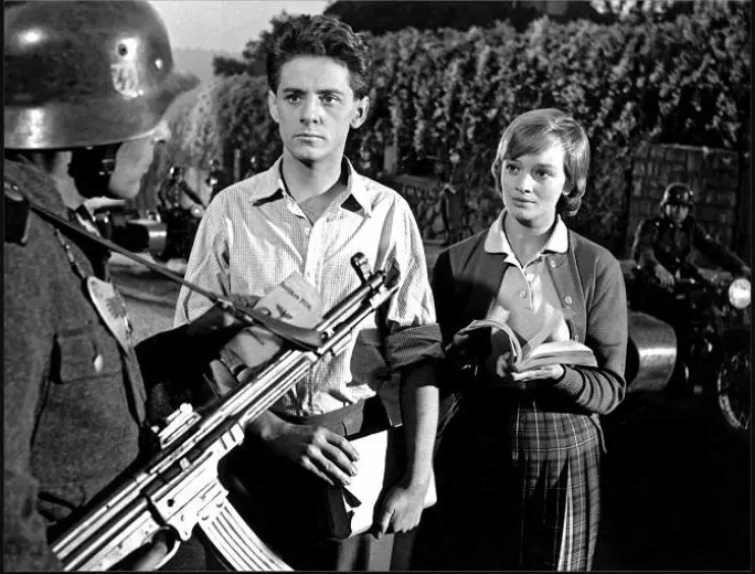 21-higher-principle-1960
