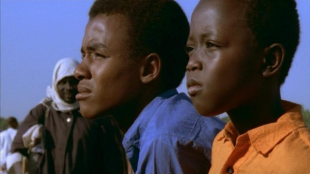 ABOUNA (2002)